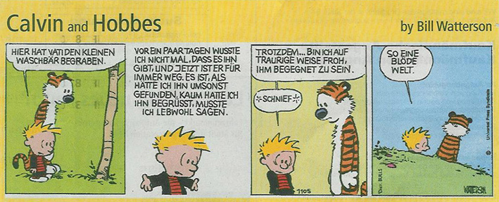 calvin_hobbes_waschbaer1 calvin_hobbes_waschbaer1