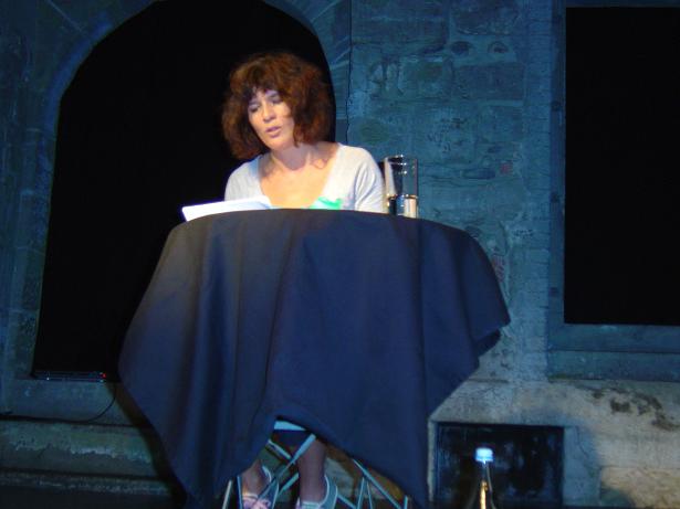 090808_Lesung im ONO 010_sm