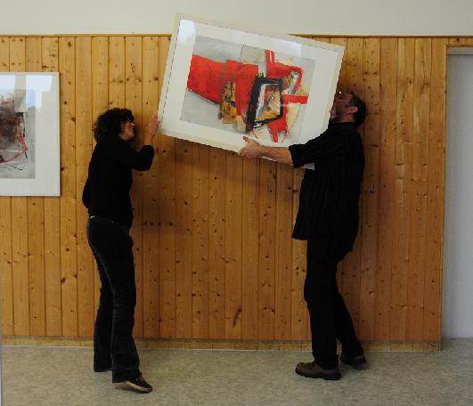 artur bozem_sofasophia_pic by juergen1