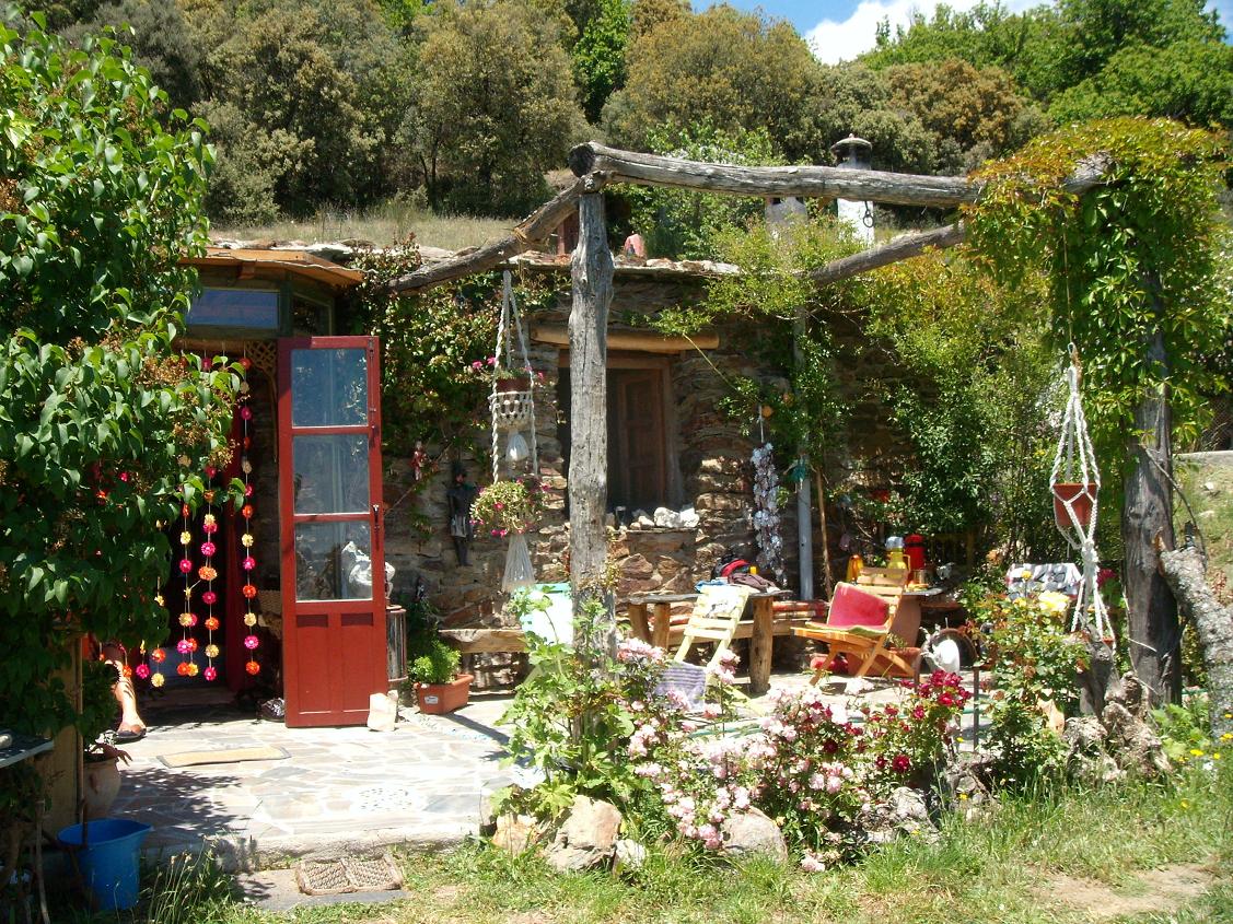 2_Andalusien (9)_smallweb