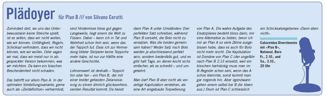 Plaedoyer fuer PlanB_2
