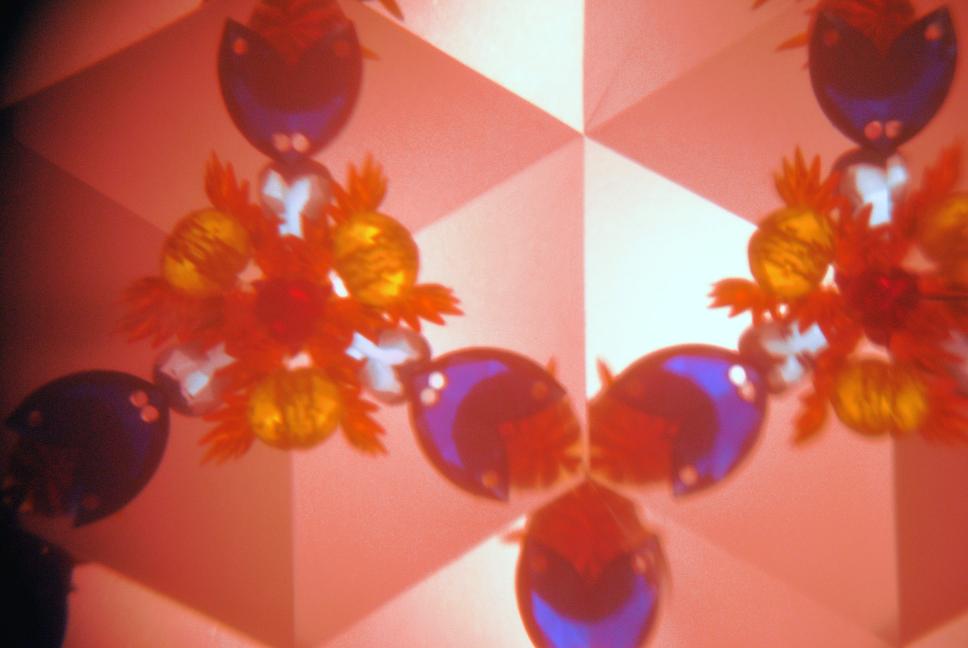 orange_auss