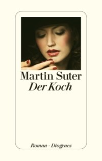 cover_der_koch
