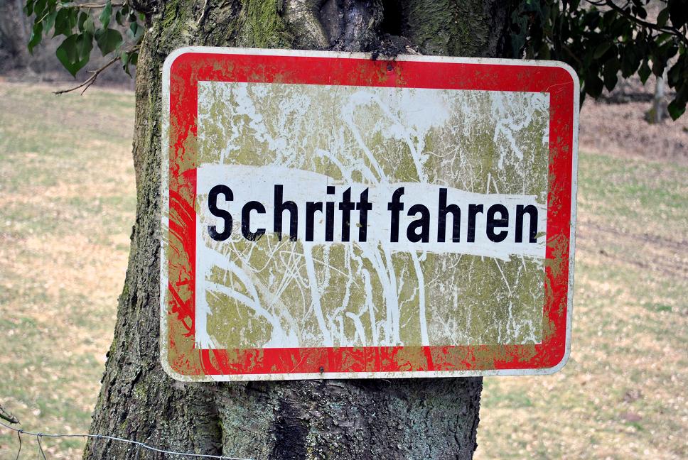 zwb_schrittfahren