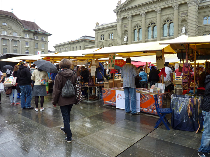 P1000819b_fB