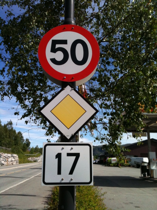 foto8