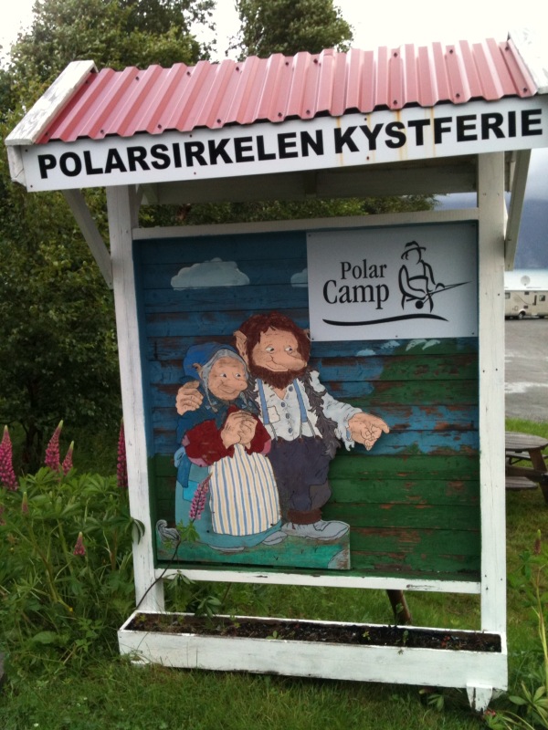 foto9